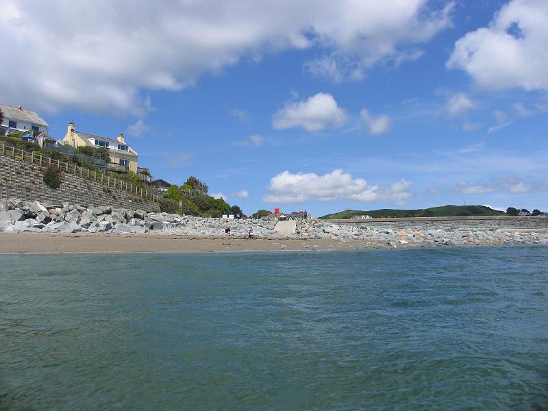 2011-06-06 15-17-46 UK.JPG